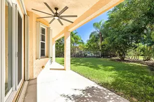 863 Vanda Terrace, Weston, FL 33327 - Photo 54