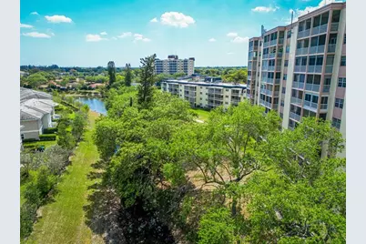 3575  Broken Woods Dr, Unit #303, Coral Springs, FL 33065 - Photo 24