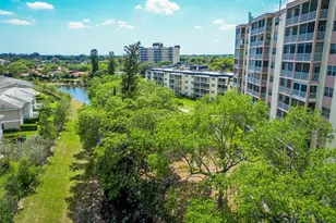 3575 Brokenwoods Dr, Coral Springs, FL 33065 - Photo 24