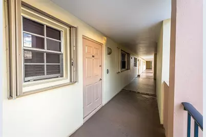 3575  Broken Woods Dr, Unit #303, Coral Springs, FL 33065 - Photo 2