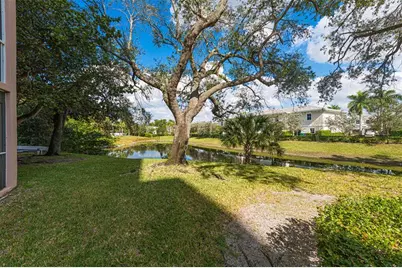 3575  Broken Woods Dr, Unit #303, Coral Springs, FL 33065 - Photo 32