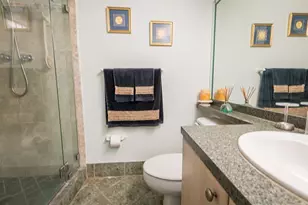 3575 Brokenwoods Dr, Coral Springs, FL 33065 - Photo 14