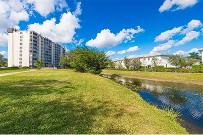 3575  Broken Woods Dr, Unit #303, Coral Springs, FL 33065 - Photo 20