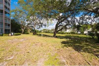 3575  Broken Woods Dr, Unit #303, Coral Springs, FL 33065 - Photo 30