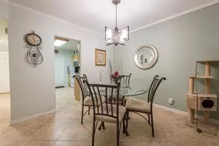 3575 Brokenwoods Dr, Coral Springs, FL 33065 - Photo 10