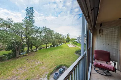 3575  Broken Woods Dr, Unit #303, Coral Springs, FL 33065 - Photo 18