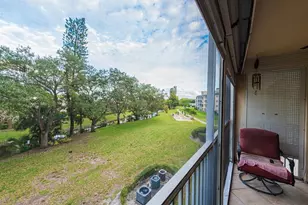 3575 Brokenwoods Dr, Coral Springs, FL 33065 - Photo 18