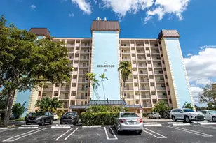 3575 Brokenwoods Dr, Coral Springs, FL 33065 - Photo 1