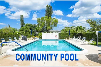 3575  Broken Woods Dr, Unit #303, Coral Springs, FL 33065 - Photo 34