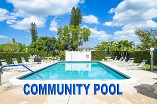 3575 Brokenwoods Dr, Coral Springs, FL 33065 - Photo 34