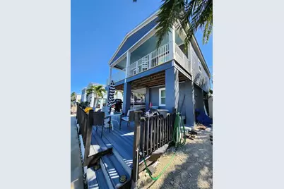 31547  Avenue D, Big Pine Key, FL 33043 - Photo 36