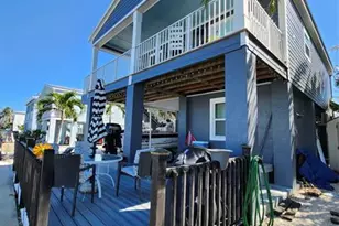 31547 Ave D, Big Pine Key, FL 33043 - Photo 36