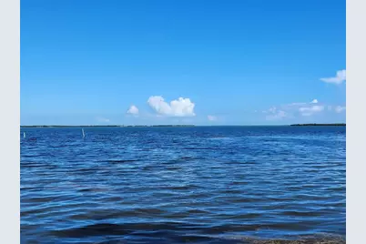 31547  Avenue D, Big Pine Key, FL 33043 - Photo 42