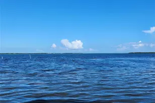 31547 Ave D, Big Pine Key, FL 33043 - Photo 42