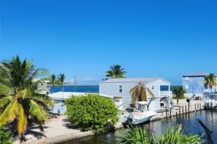31547 Ave D, Big Pine Key, FL 33043 - Photo 1