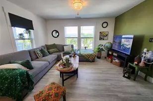 31547 Ave D, Big Pine Key, FL 33043 - Photo 4