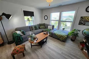 31547 Ave D, Big Pine Key, FL 33043 - Photo 20