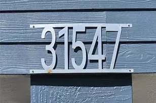 31547 Ave D, Big Pine Key, FL 33043 - Photo 40