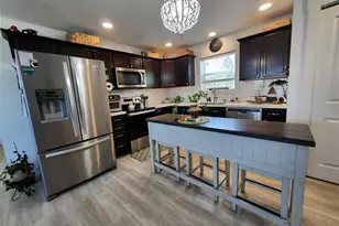 31547 Ave D, Big Pine Key, FL 33043 - Photo 6