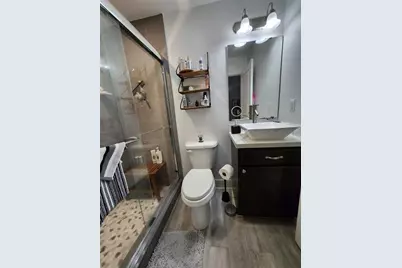 31547  Avenue D, Big Pine Key, FL 33043 - Photo 14