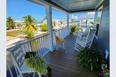 31547  Avenue D, Big Pine Key, FL 33043 - Photo 12