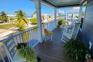 31547 Ave D, Big Pine Key, FL 33043 - Photo 12