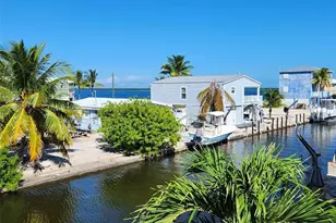 31547 Ave D, Big Pine Key, FL 33043 - Photo 38