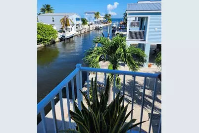31547  Avenue D, Big Pine Key, FL 33043 - Photo 28
