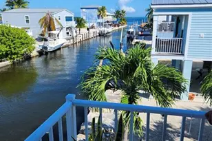 31547 Ave D, Big Pine Key, FL 33043 - Photo 28