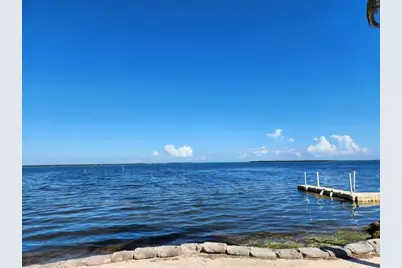 31547  Avenue D, Big Pine Key, FL 33043 - Photo 26