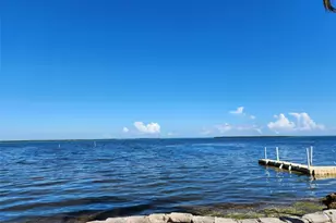 31547 Ave D, Big Pine Key, FL 33043 - Photo 26