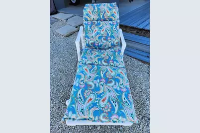 31547  Avenue D, Big Pine Key, FL 33043 - Photo 30