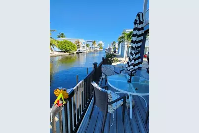 31547  Avenue D, Big Pine Key, FL 33043 - Photo 24