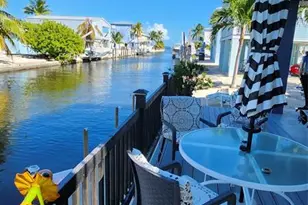 31547 Ave D, Big Pine Key, FL 33043 - Photo 24