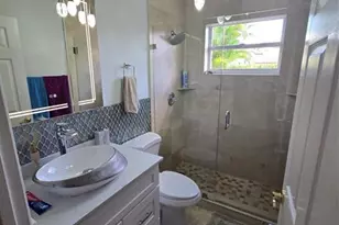 22112 Altona Dr, Boca Raton, FL 33428 - Photo 20