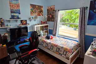 22112 Altona Dr, Boca Raton, FL 33428 - Photo 18