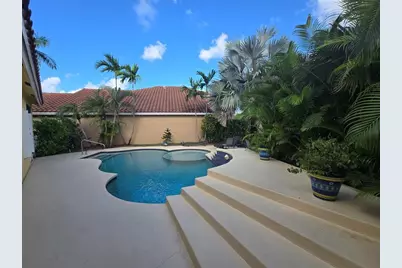 22112  Altona Dr, Boca Raton, FL 33428 - Photo 26