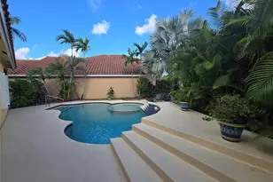 22112 Altona Dr, Boca Raton, FL 33428 - Photo 26