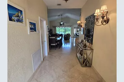 22112  Altona Dr, Boca Raton, FL 33428 - Photo 4