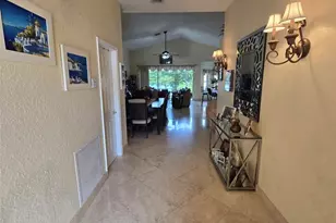 22112 Altona Dr, Boca Raton, FL 33428 - Photo 4