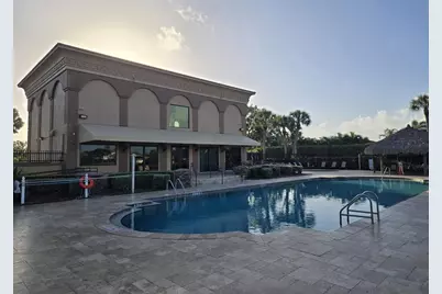 22112  Altona Dr, Boca Raton, FL 33428 - Photo 38