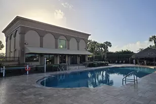 22112 Altona Dr, Boca Raton, FL 33428 - Photo 38