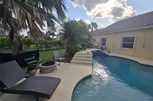 22112 Altona Dr, Boca Raton, FL 33428 - Photo 30