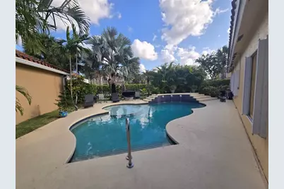 22112  Altona Dr, Boca Raton, FL 33428 - Photo 24