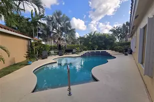 22112 Altona Dr, Boca Raton, FL 33428 - Photo 24