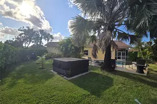 22112 Altona Dr, Boca Raton, FL 33428 - Photo 28