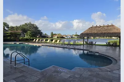 22112  Altona Dr, Boca Raton, FL 33428 - Photo 40