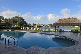 22112 Altona Dr, Boca Raton, FL 33428 - Photo 40