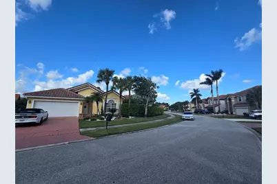 22112  Altona Dr, Boca Raton, FL 33428 - Photo 34