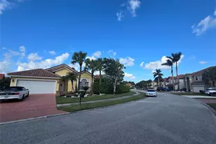 22112 Altona Dr, Boca Raton, FL 33428 - Photo 34